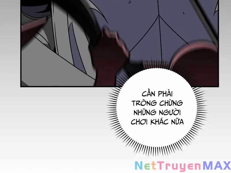 Streamer Pháp Sư 74 trang 179