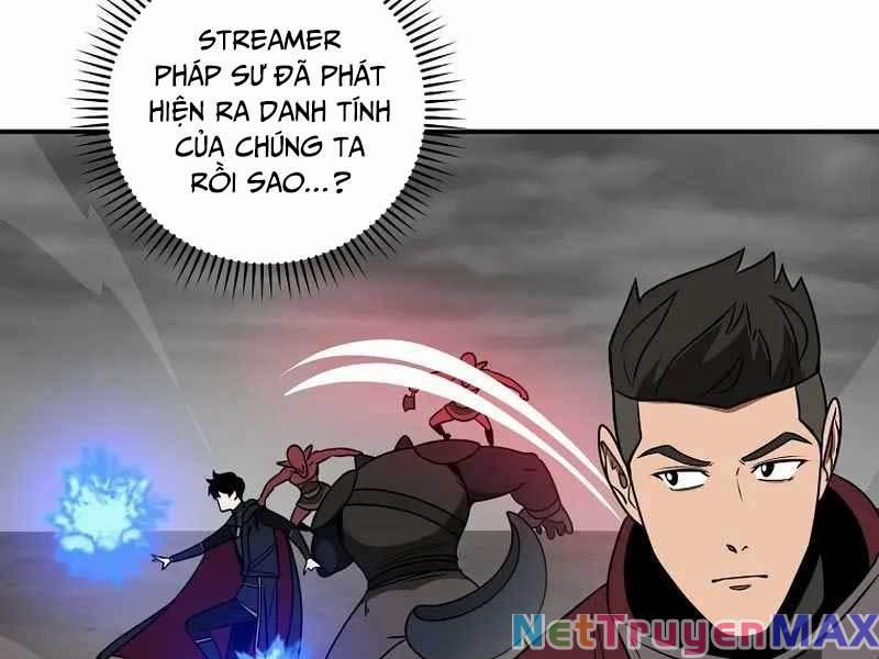 Streamer Pháp Sư 74 trang 181