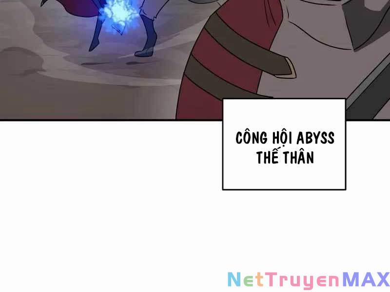 Streamer Pháp Sư 74 trang 182