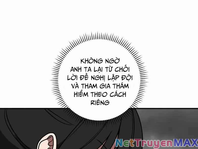 Streamer Pháp Sư 74 trang 183