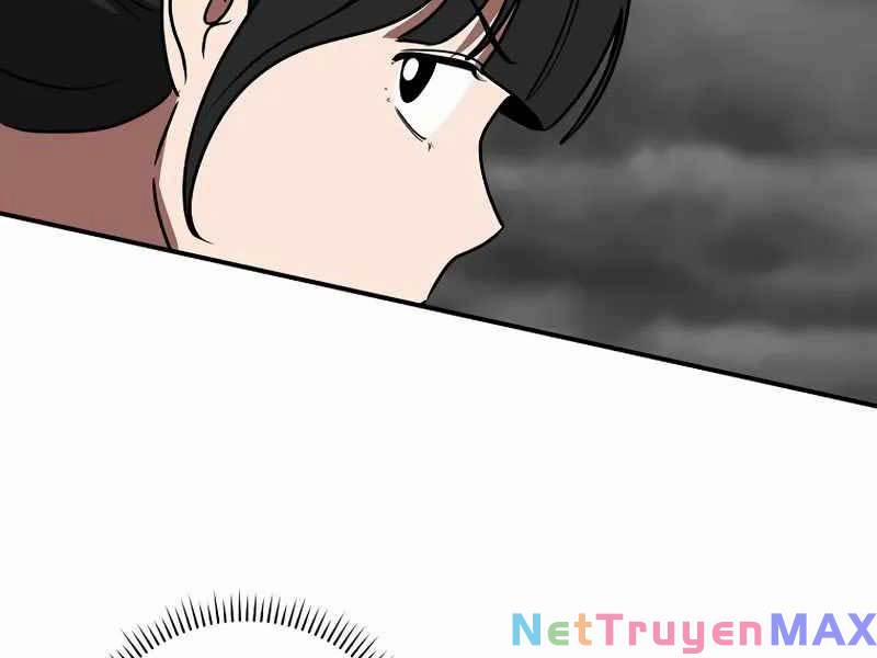 Streamer Pháp Sư 74 trang 184