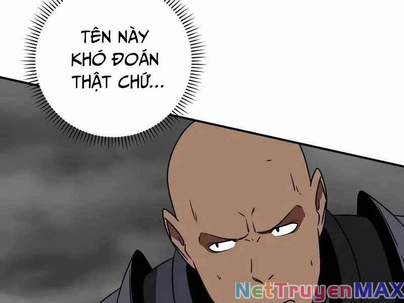 Streamer Pháp Sư 74 trang 185