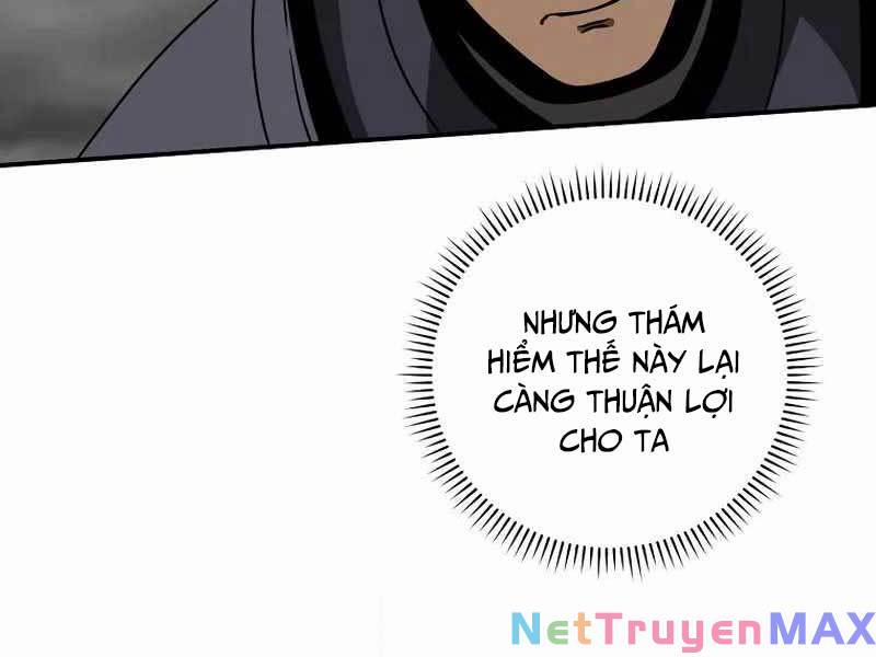 Streamer Pháp Sư 74 trang 186