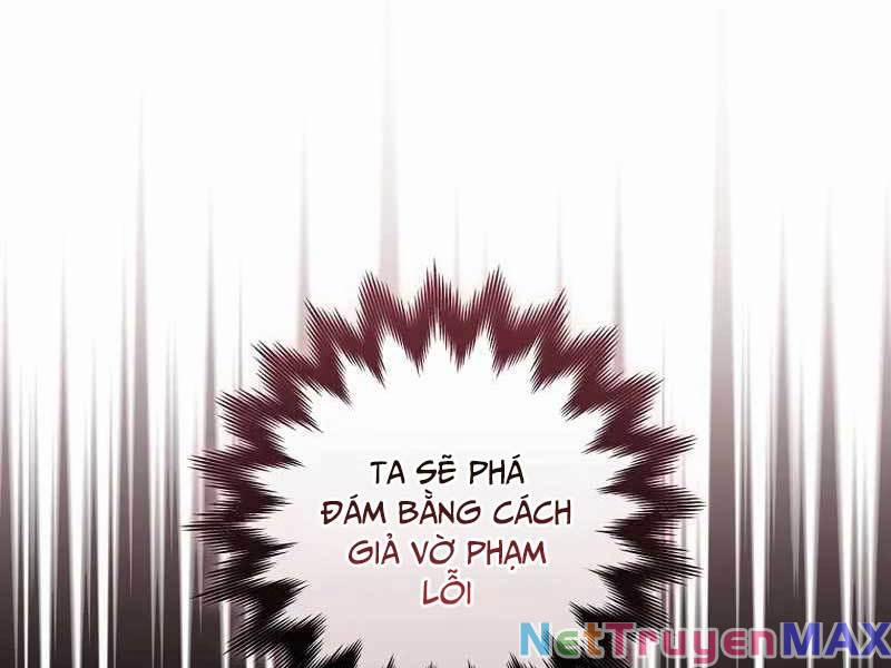 Streamer Pháp Sư 74 trang 187