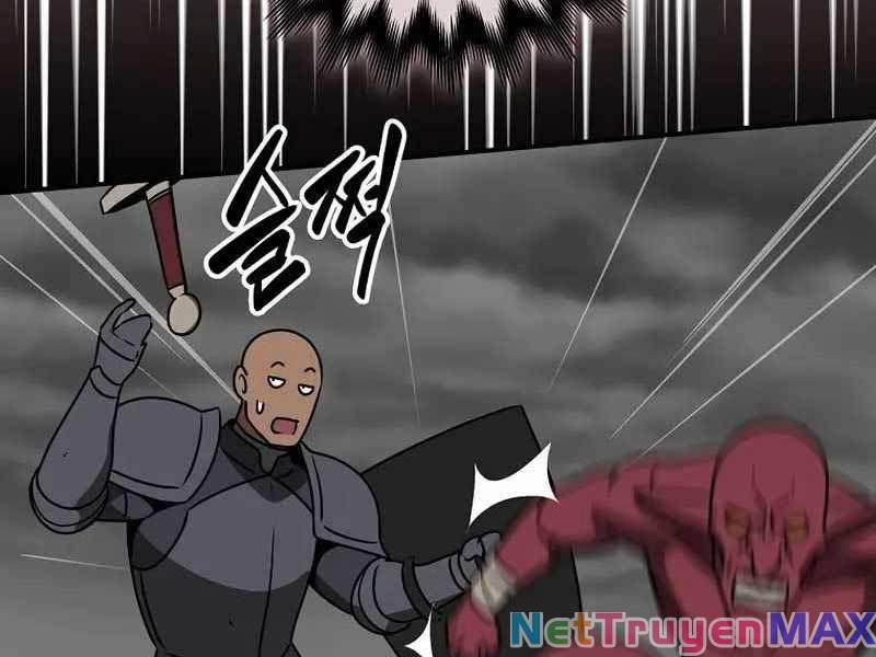 Streamer Pháp Sư 74 trang 188