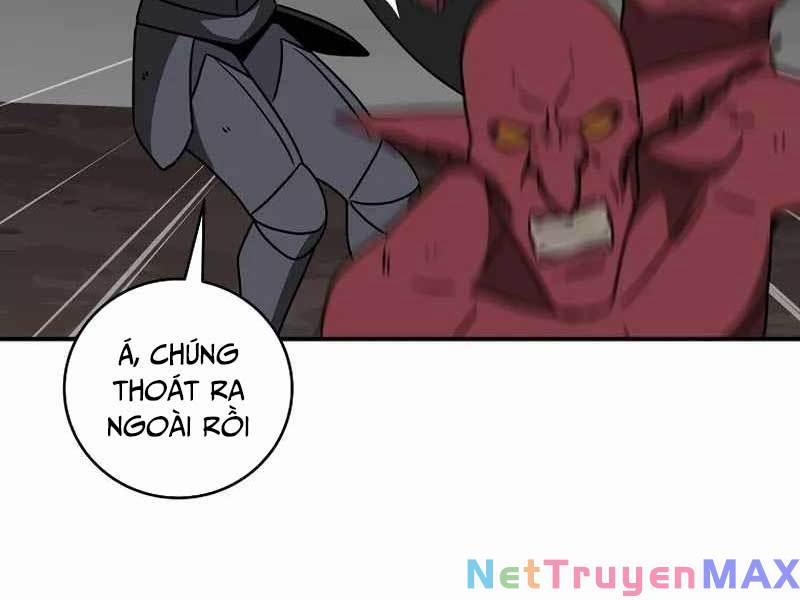 Streamer Pháp Sư 74 trang 189