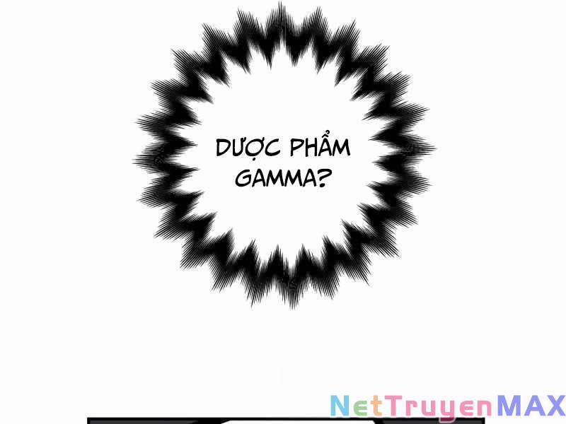 Streamer Pháp Sư 74 trang 19