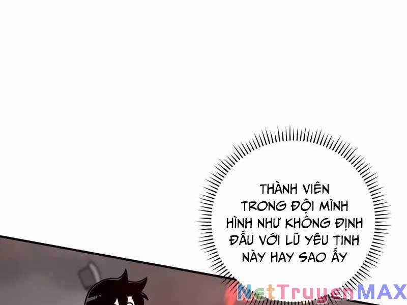 Streamer Pháp Sư 74 trang 190