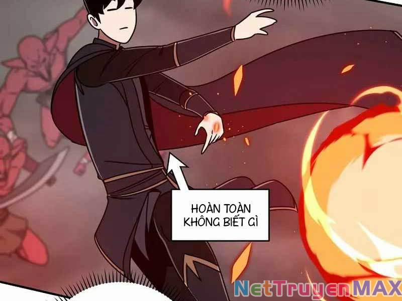 Streamer Pháp Sư 74 trang 191