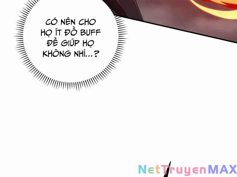 Streamer Pháp Sư 74 trang 192