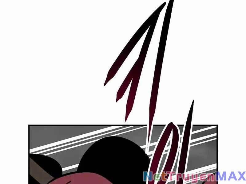 Streamer Pháp Sư 74 trang 193