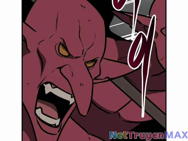 Streamer Pháp Sư 74 trang 194