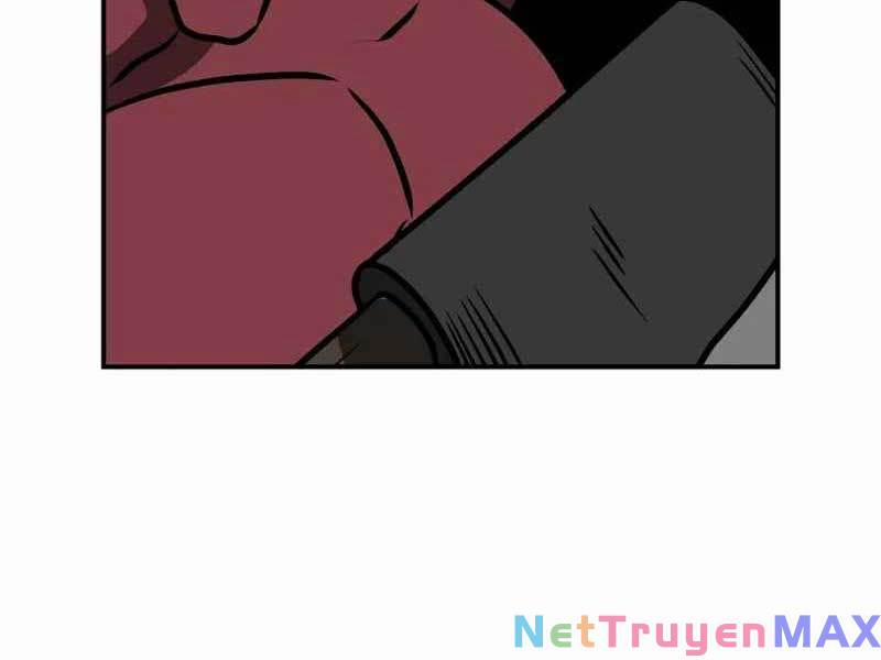 Streamer Pháp Sư 74 trang 195