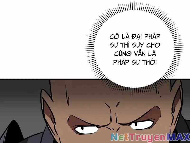 Streamer Pháp Sư 74 trang 197