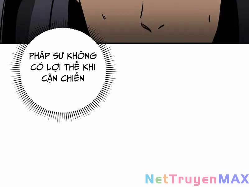 Streamer Pháp Sư 74 trang 198