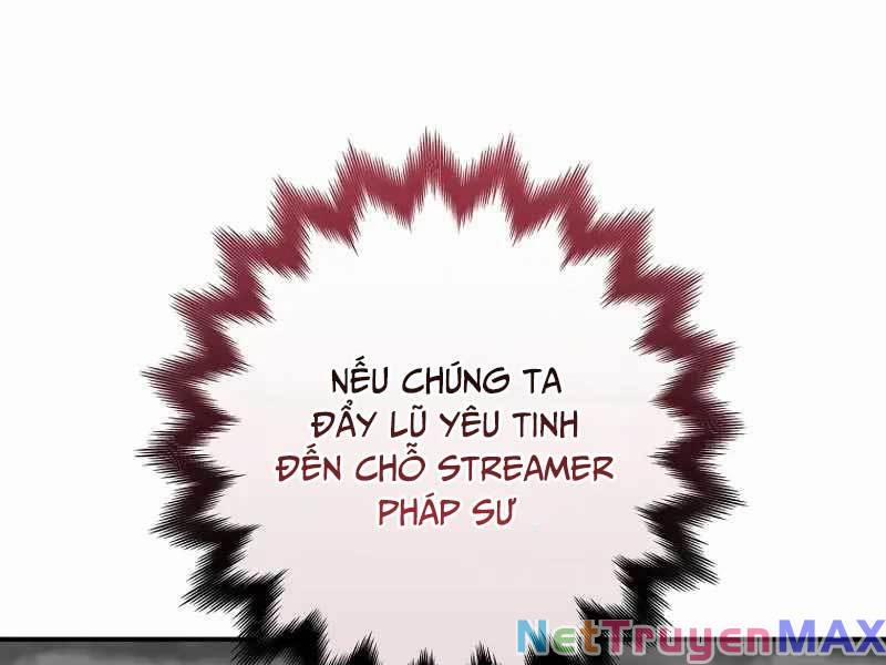 Streamer Pháp Sư 74 trang 199