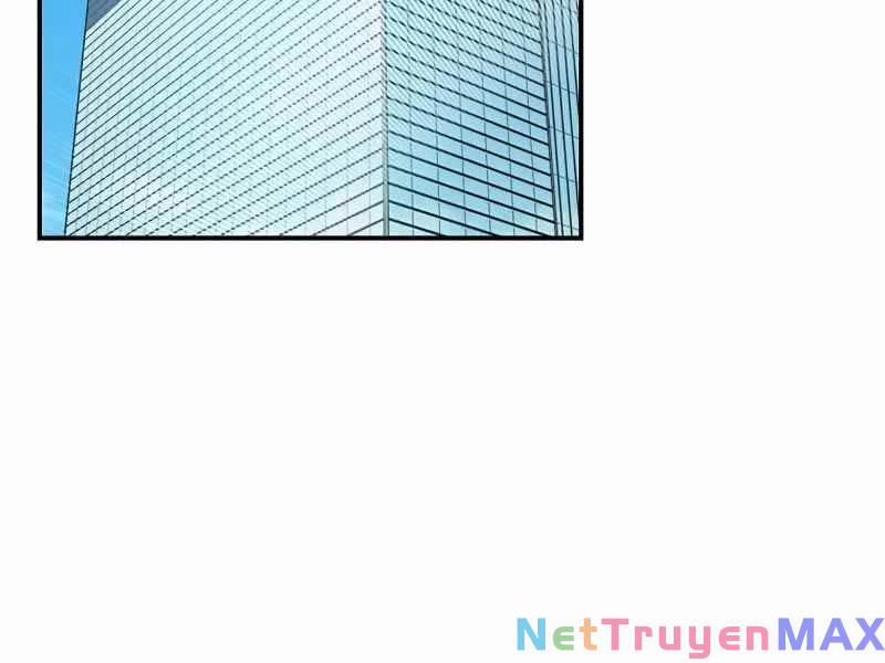 Streamer Pháp Sư 74 trang 2