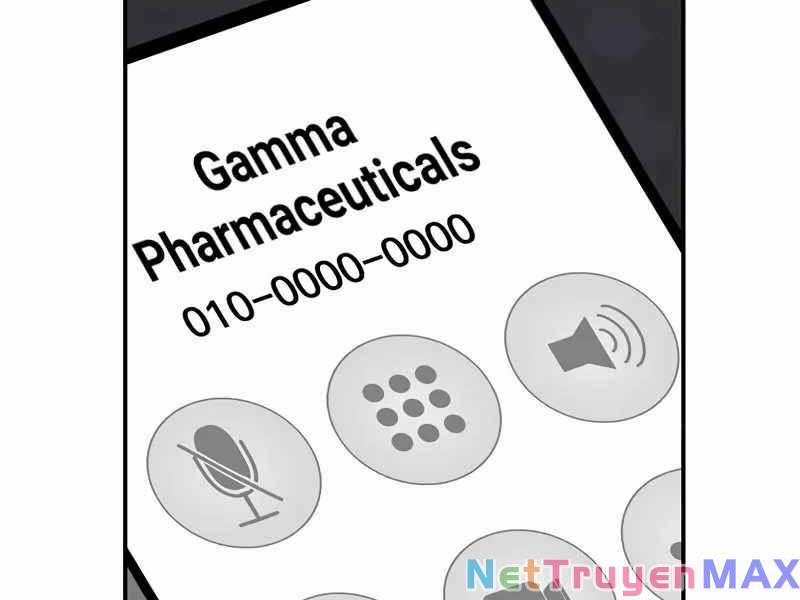 Streamer Pháp Sư 74 trang 20