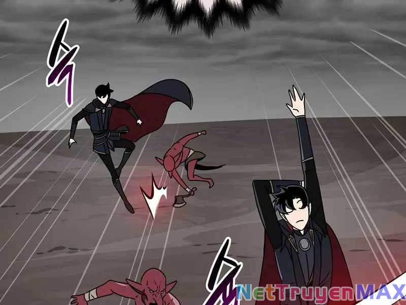 Streamer Pháp Sư 74 trang 200