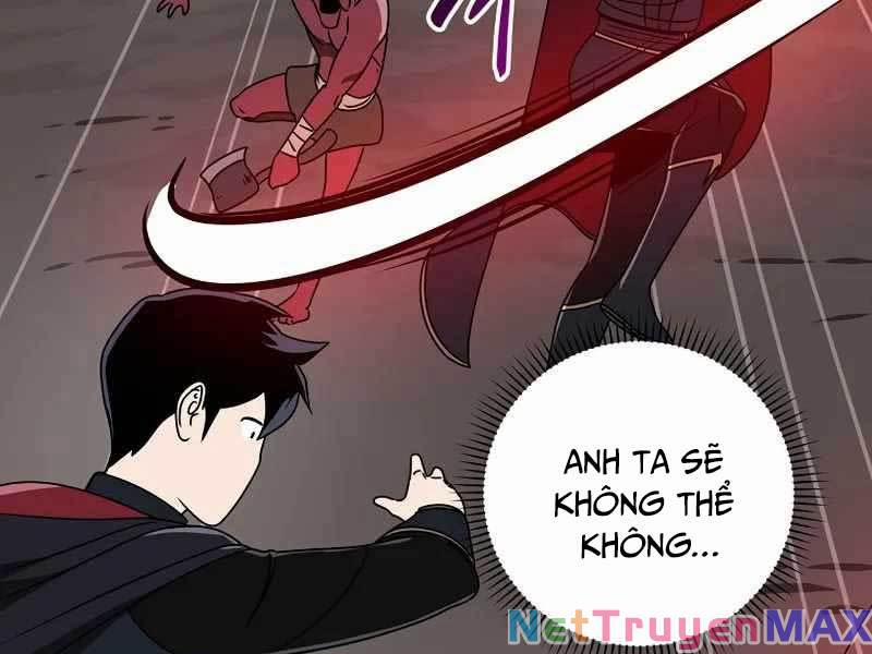 Streamer Pháp Sư 74 trang 201