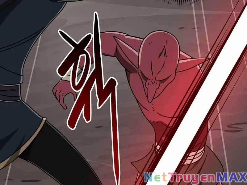 Streamer Pháp Sư 74 trang 202