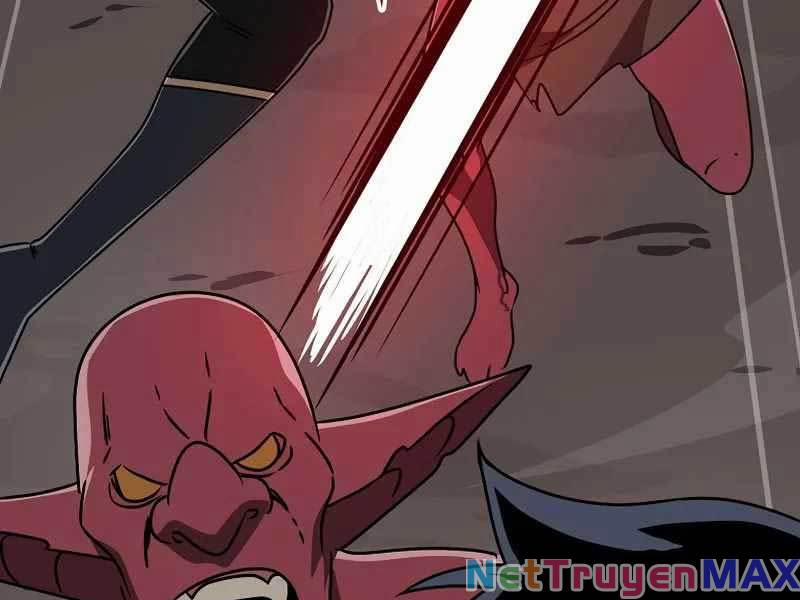 Streamer Pháp Sư 74 trang 203