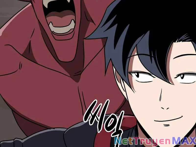 Streamer Pháp Sư 74 trang 204