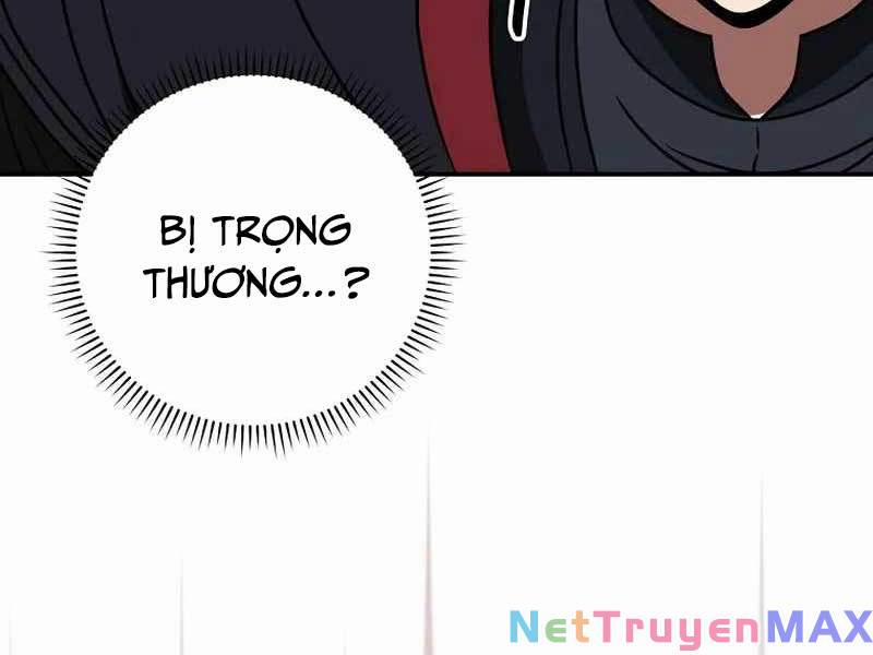 Streamer Pháp Sư 74 trang 205