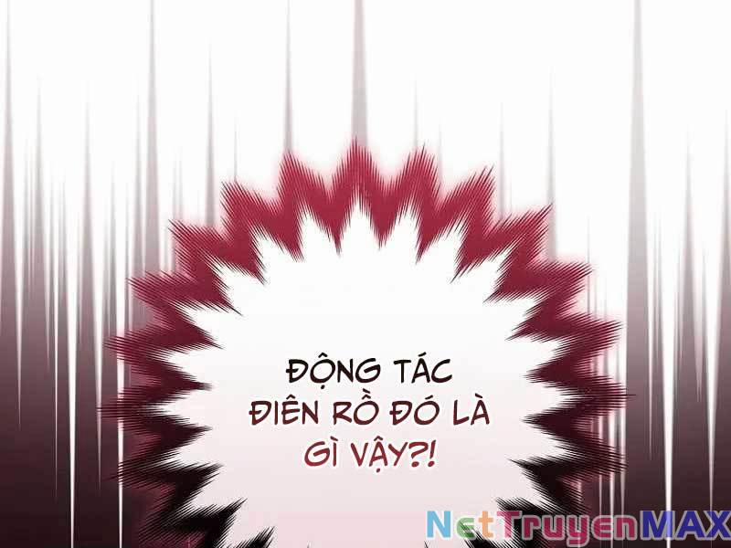 Streamer Pháp Sư 74 trang 206