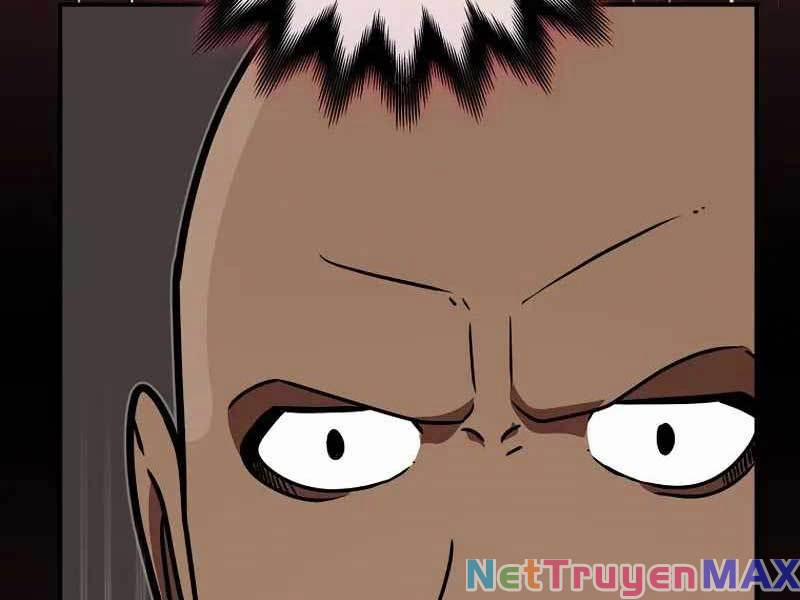 Streamer Pháp Sư 74 trang 207