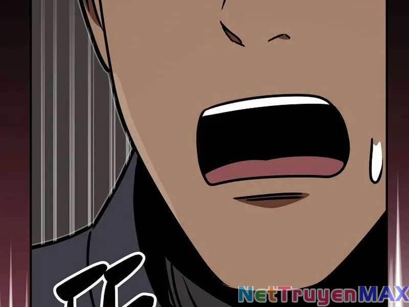 Streamer Pháp Sư 74 trang 208