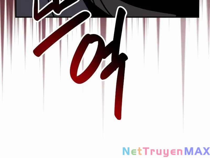 Streamer Pháp Sư 74 trang 209