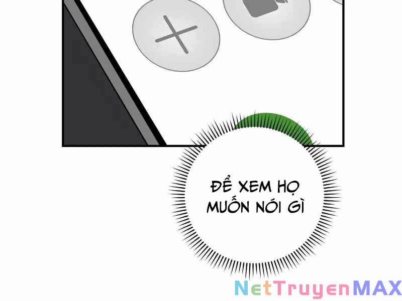 Streamer Pháp Sư 74 trang 21