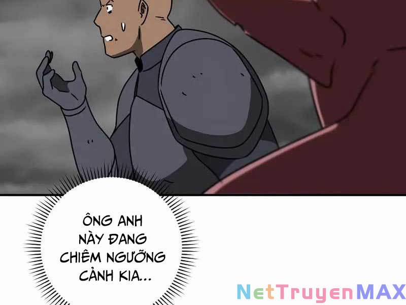 Streamer Pháp Sư 74 trang 211