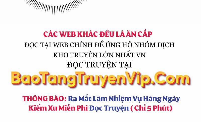 Streamer Pháp Sư 74 trang 212