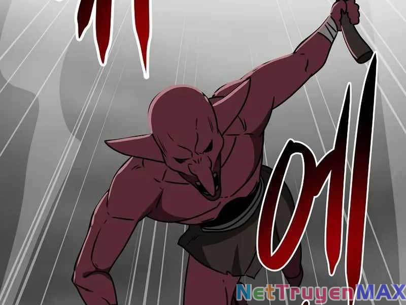 Streamer Pháp Sư 74 trang 214