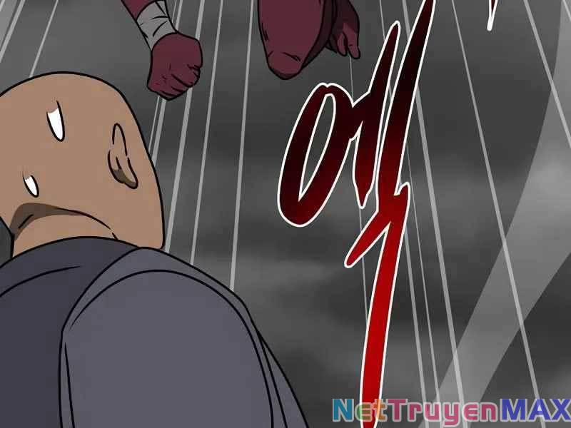 Streamer Pháp Sư 74 trang 215