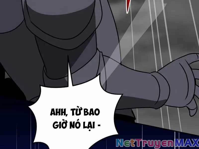 Streamer Pháp Sư 74 trang 216