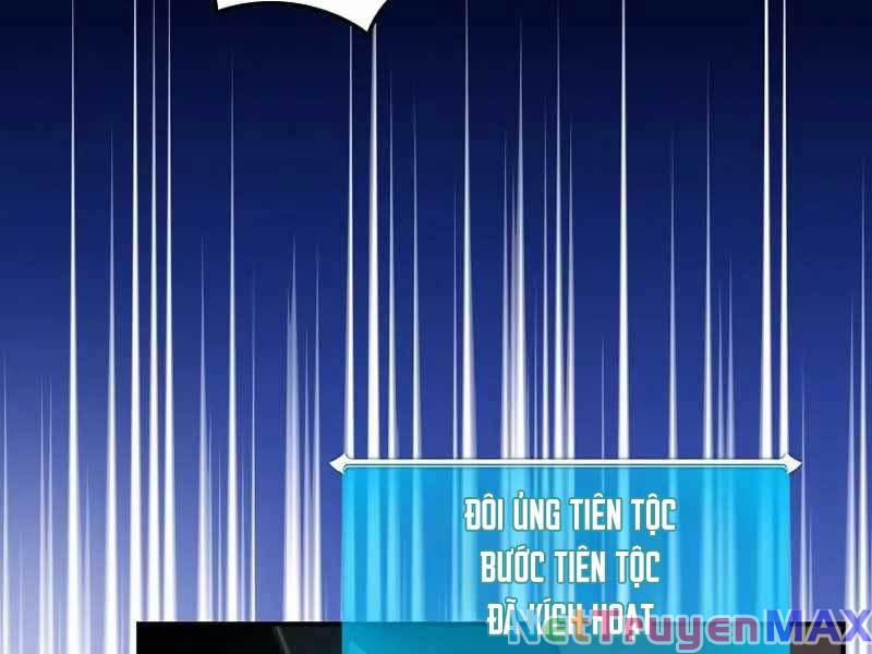 Streamer Pháp Sư 74 trang 217