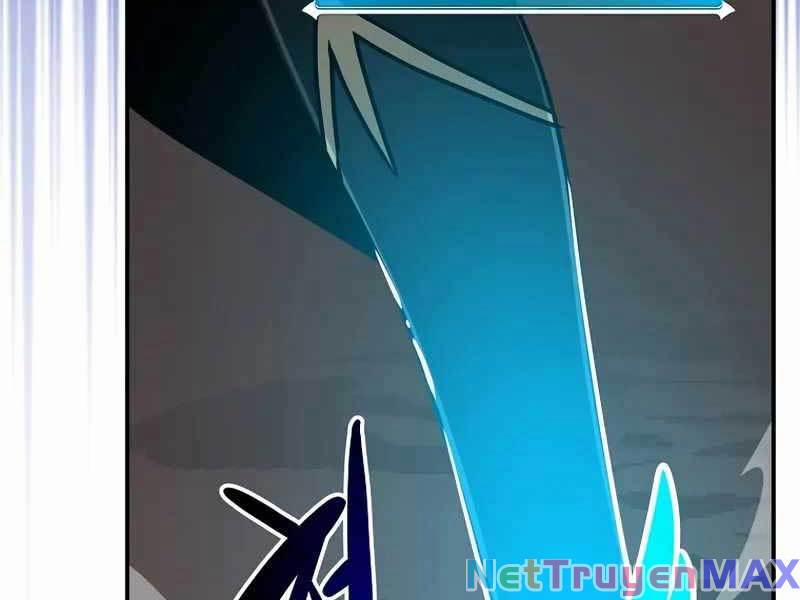 Streamer Pháp Sư 74 trang 218