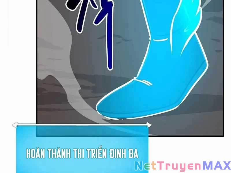 Streamer Pháp Sư 74 trang 219