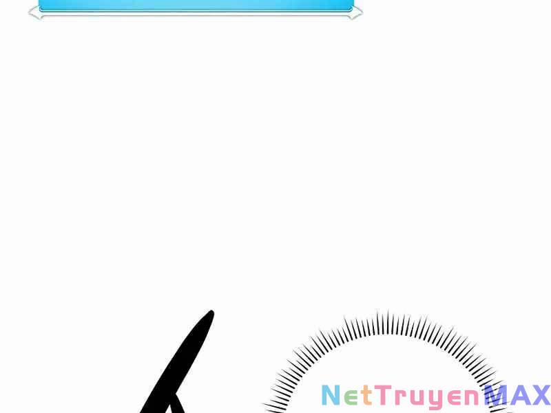 Streamer Pháp Sư 74 trang 220