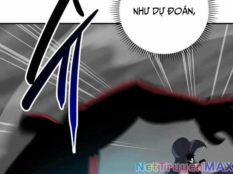 Streamer Pháp Sư 74 trang 221