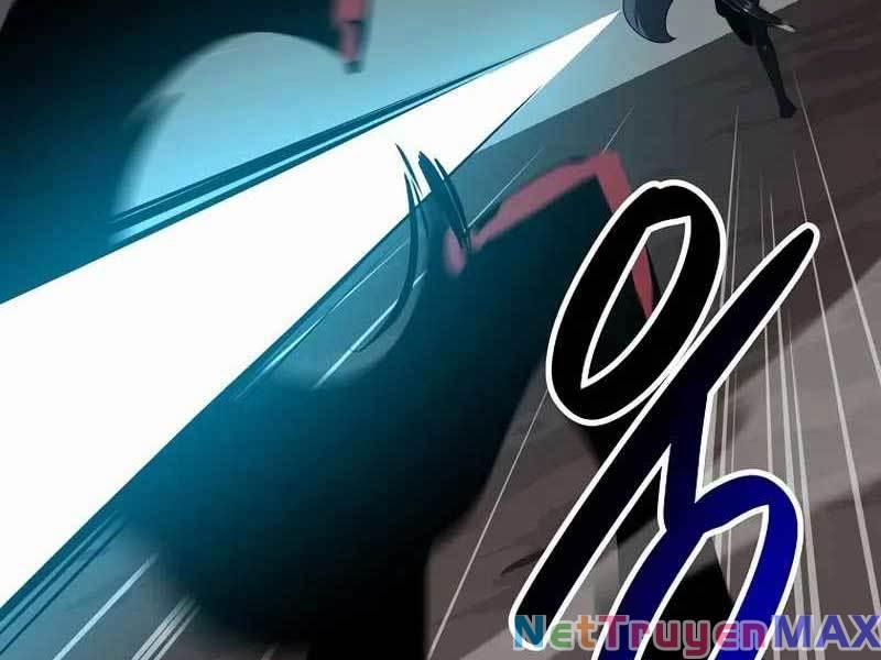 Streamer Pháp Sư 74 trang 222