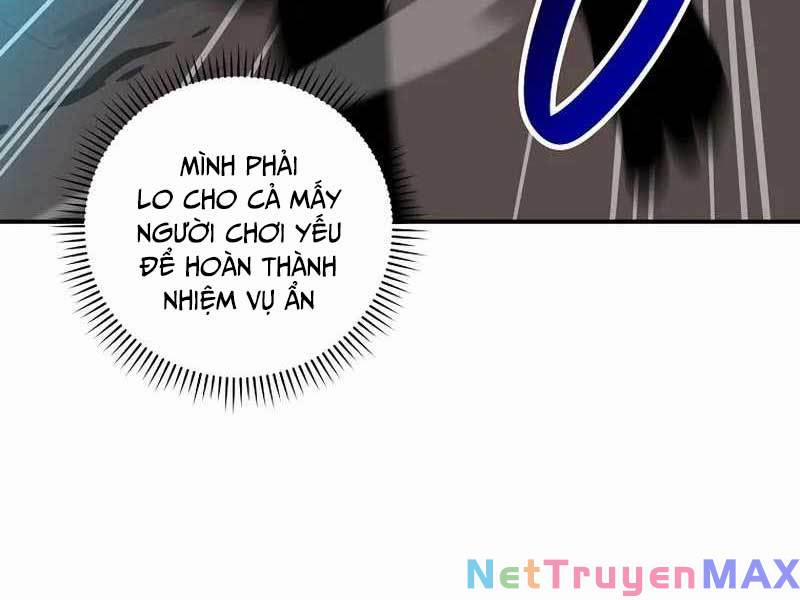 Streamer Pháp Sư 74 trang 223