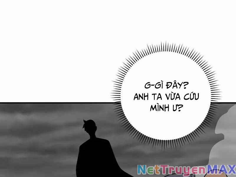 Streamer Pháp Sư 74 trang 224