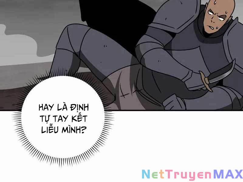 Streamer Pháp Sư 74 trang 225