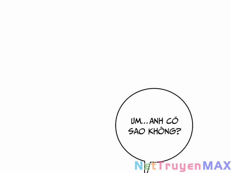 Streamer Pháp Sư 74 trang 226