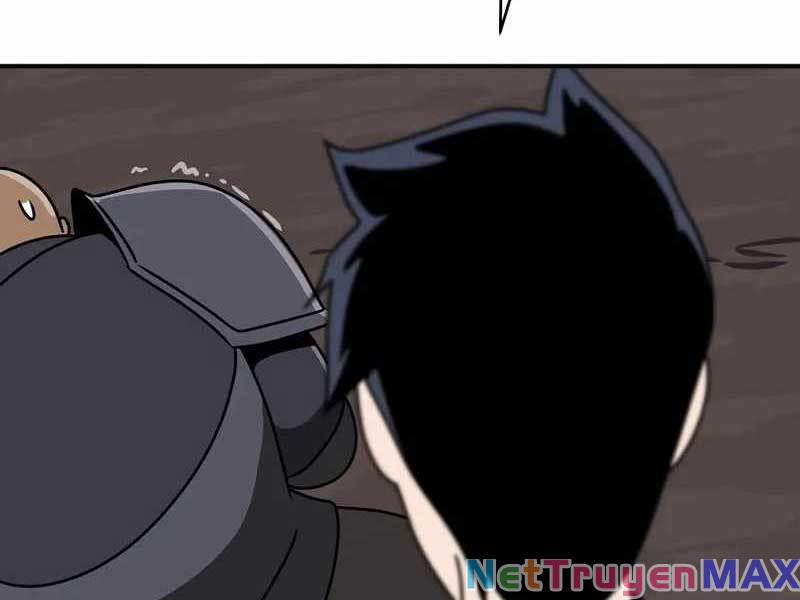 Streamer Pháp Sư 74 trang 227