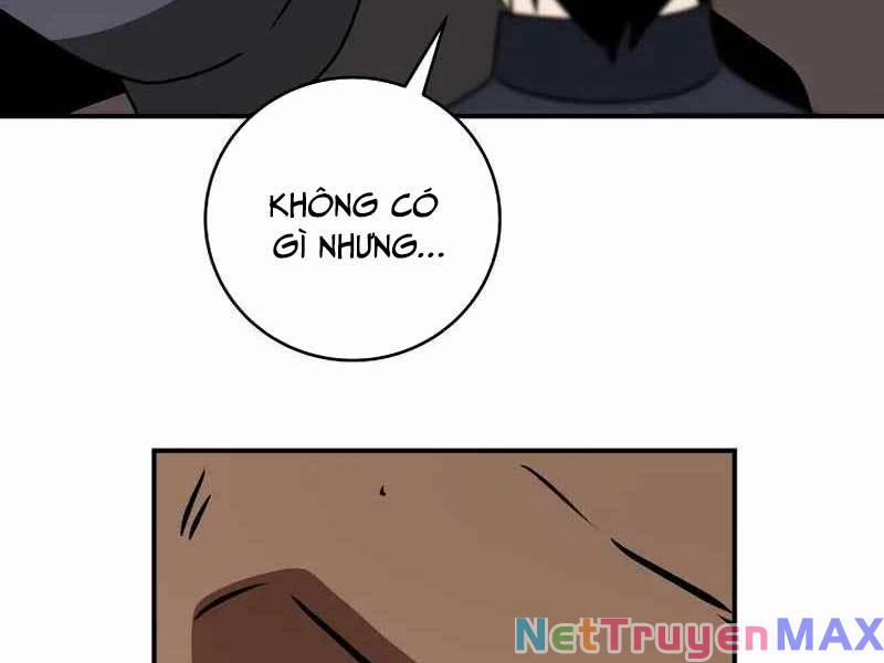 Streamer Pháp Sư 74 trang 228